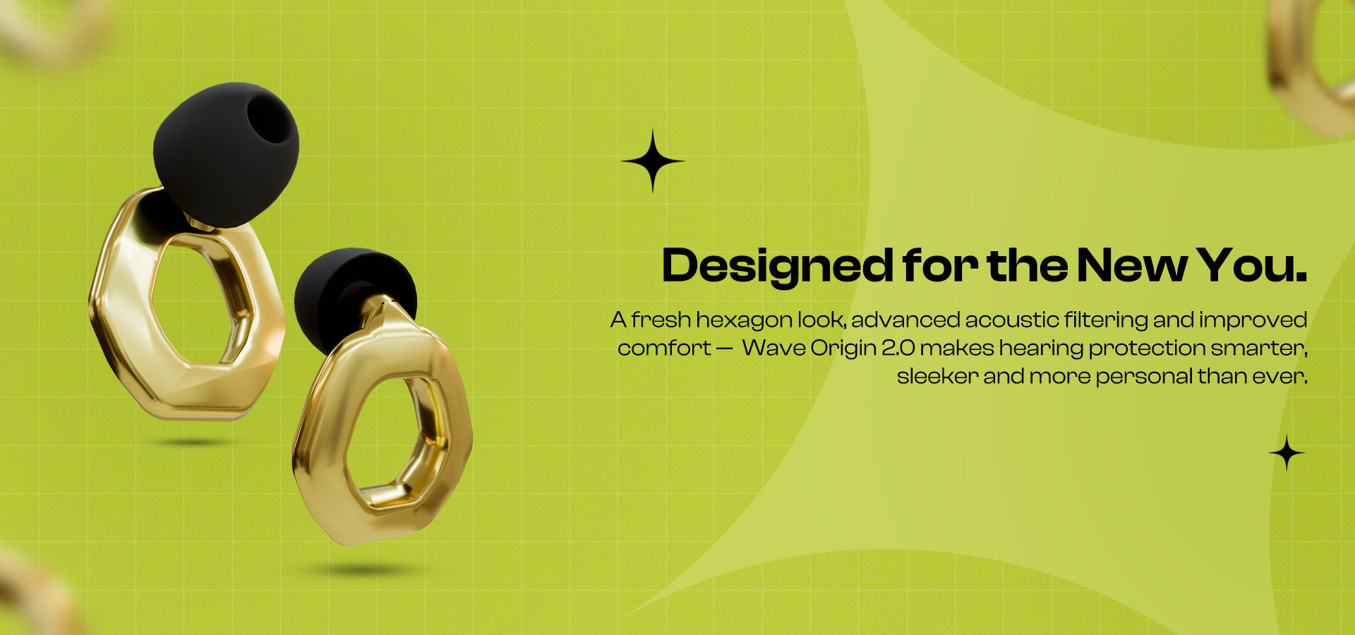 slider image slider_item_RTt3FW