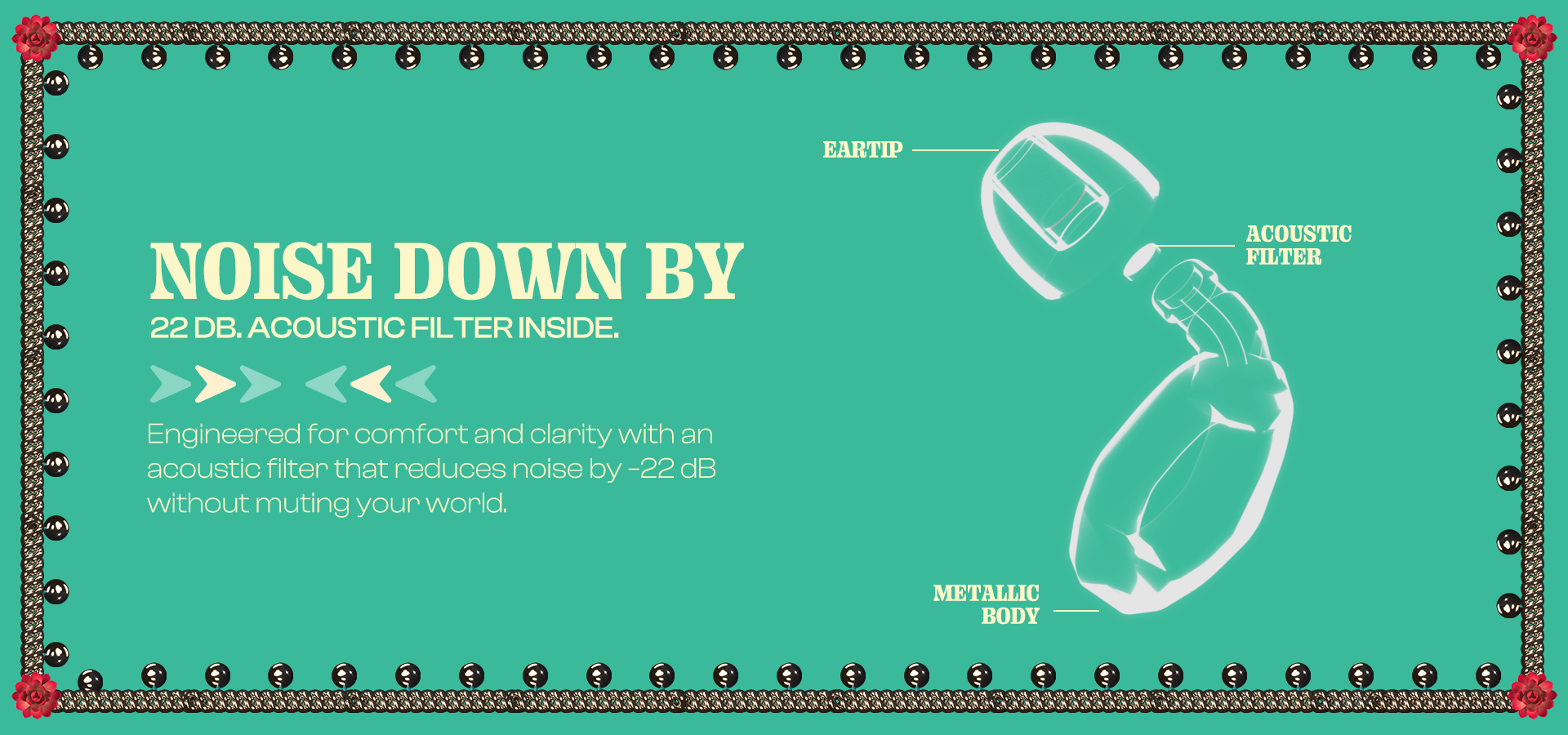 slider image slider_item_mD437N