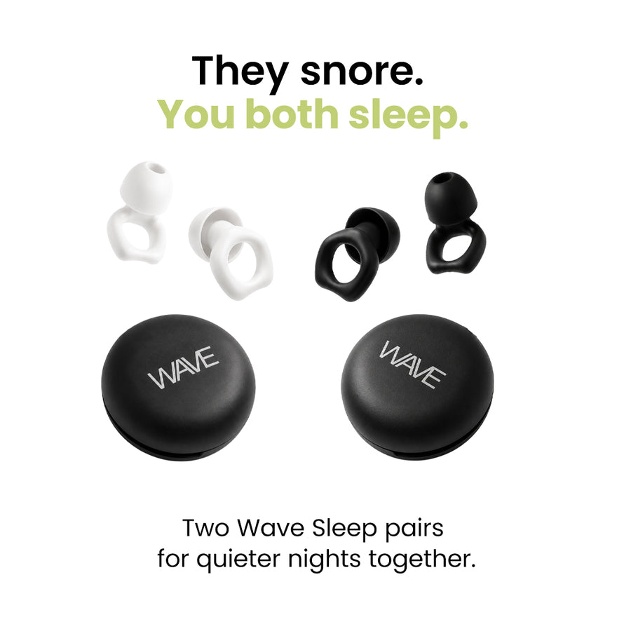 Better Together Bundle