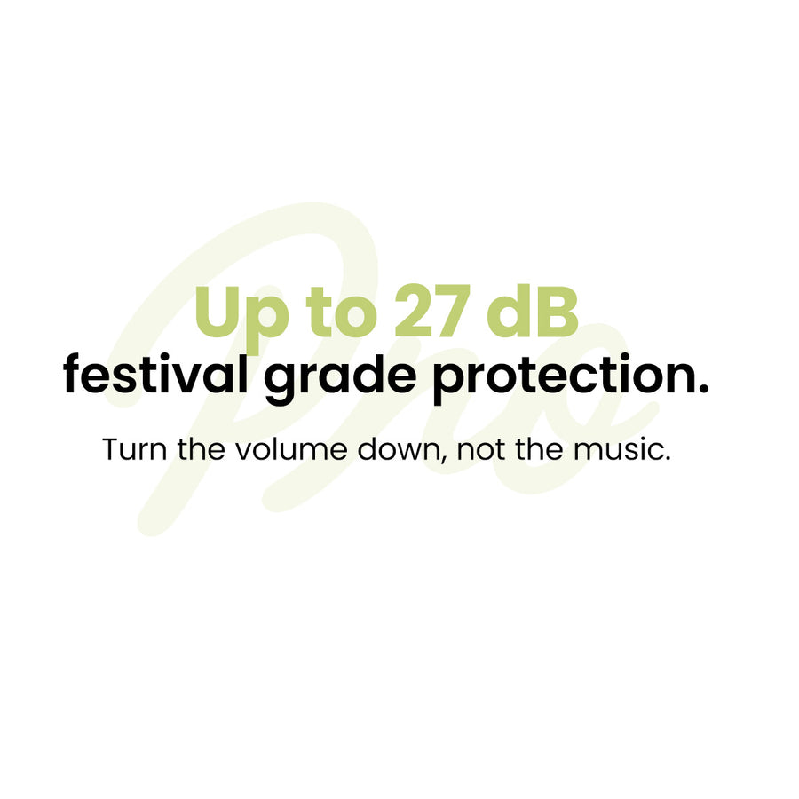 Festival Crew Bundle