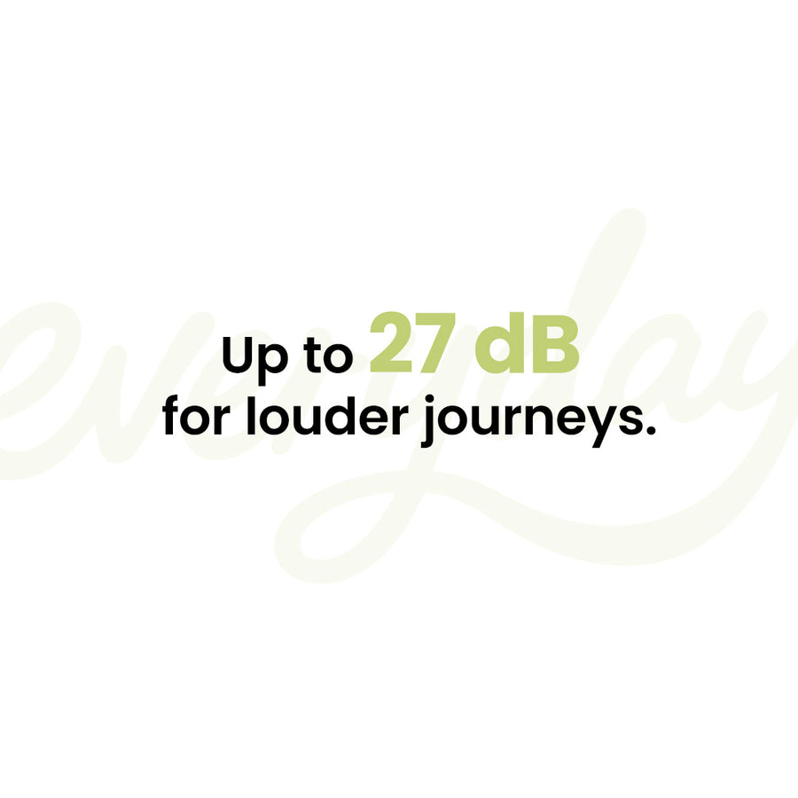 Travel Lover’s Bundle