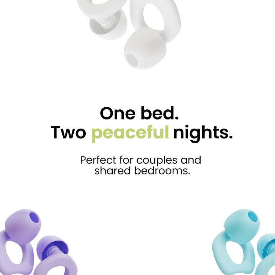 Better Together Bundle