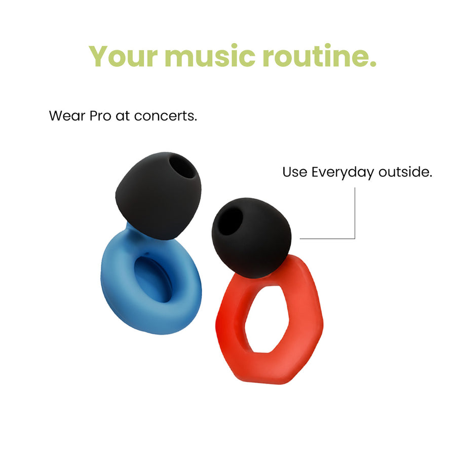 Music Lover Bundle