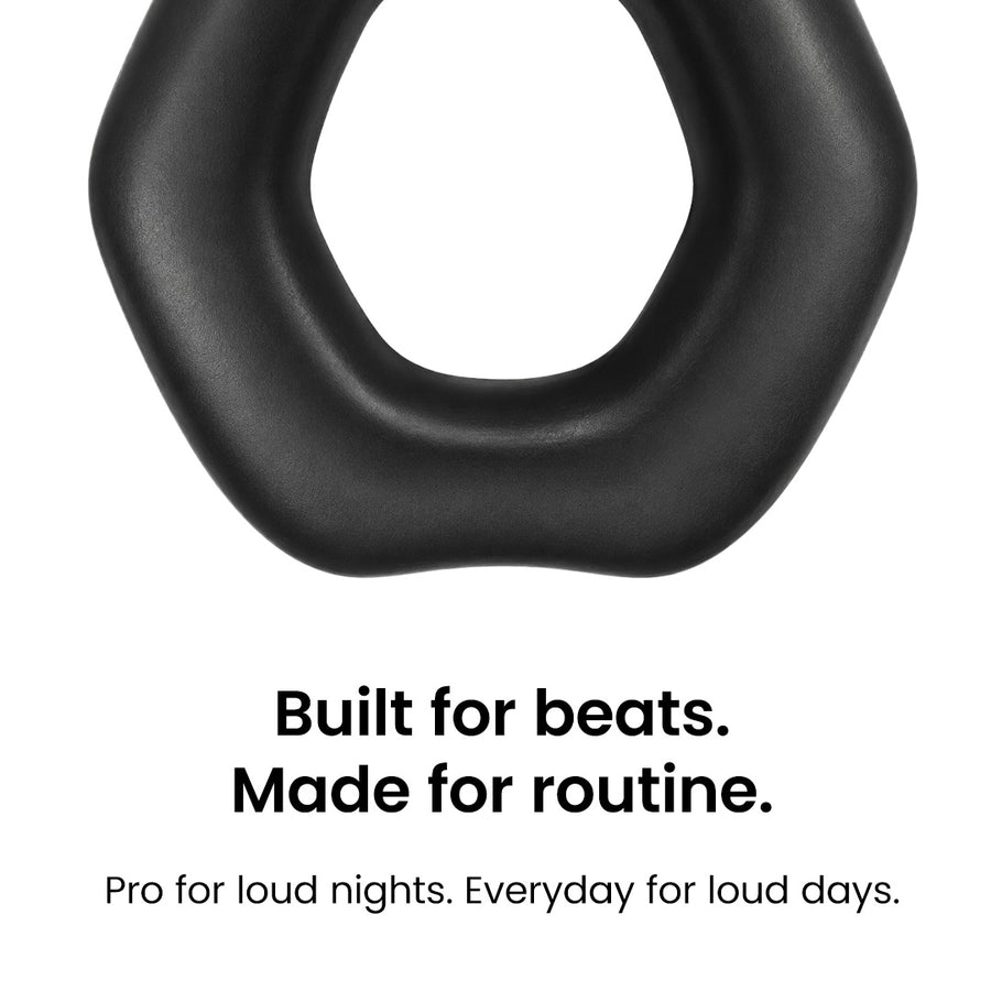 Music Lover Bundle