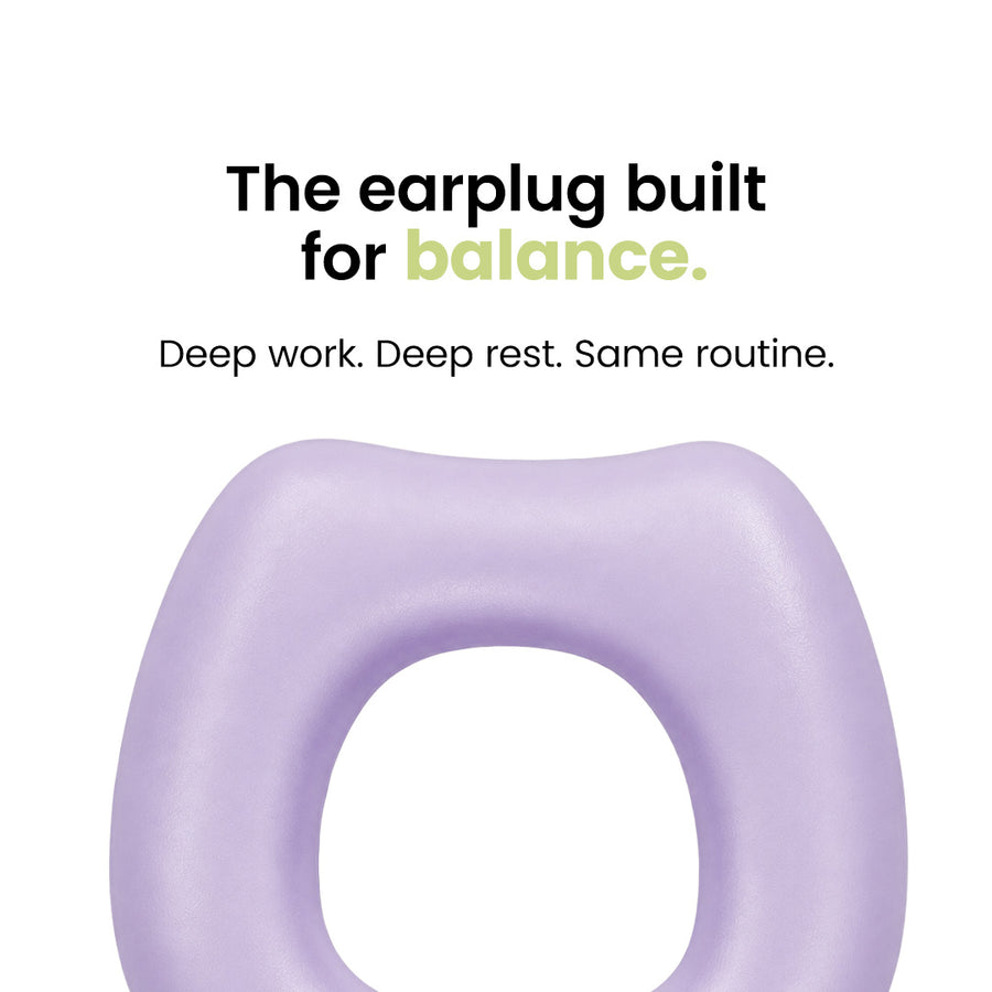Deep Focus Bundle
