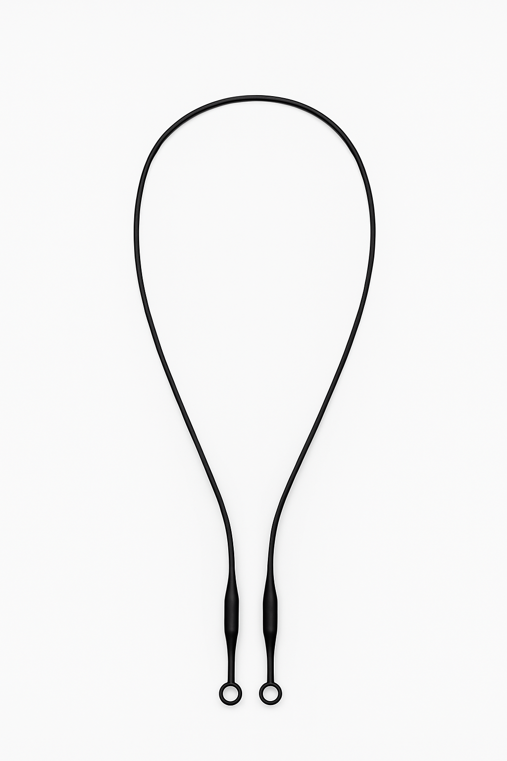 Wave Band (Magnetic)