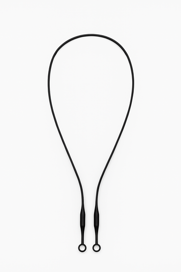 Wave Band (Magnetic)