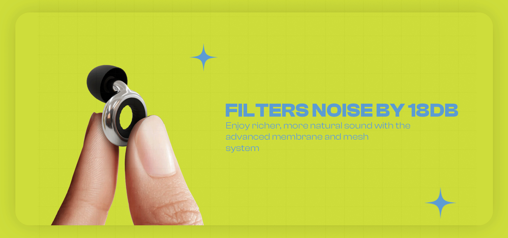 slider image slider_item_RTt3FW