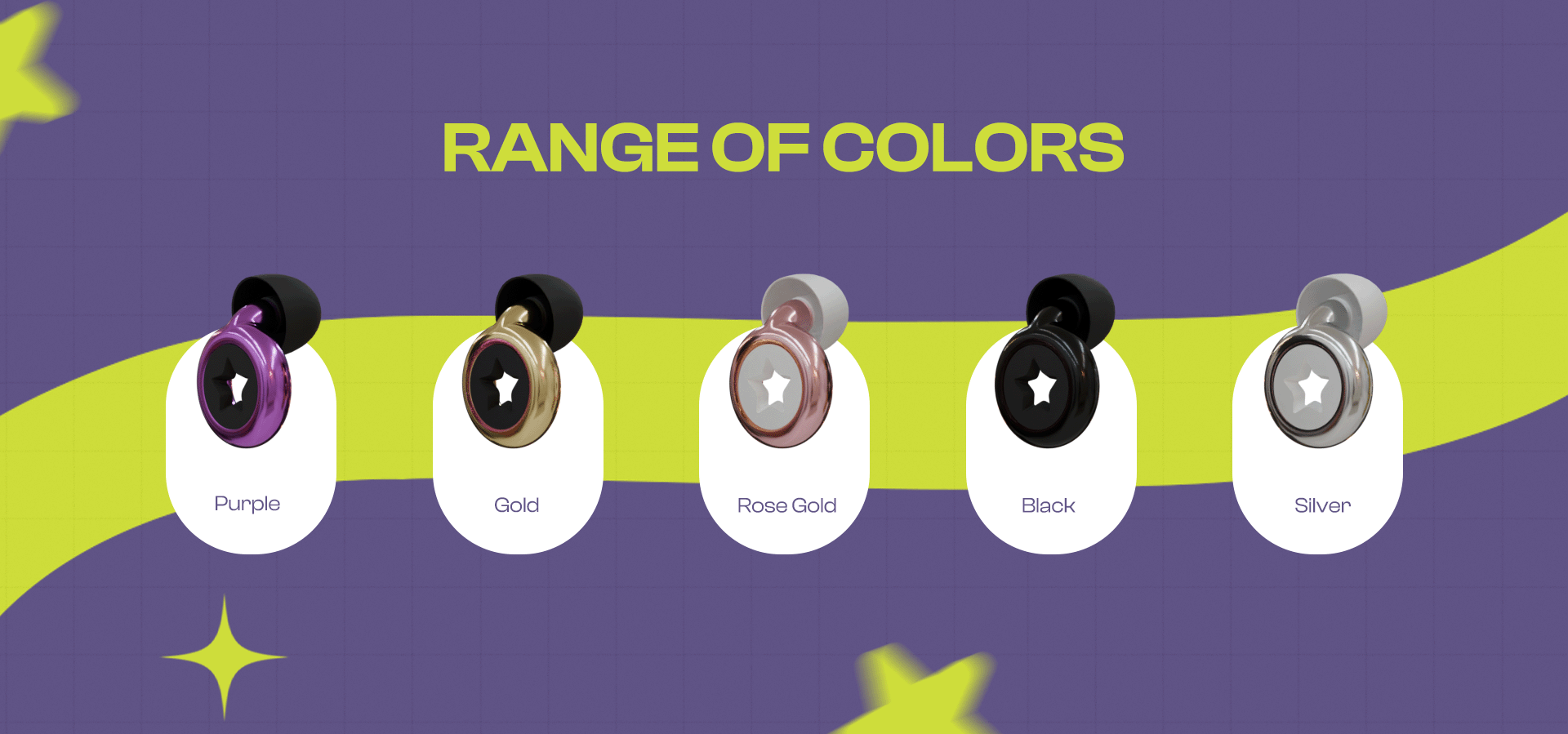 slider image slider_item_hxHiiN