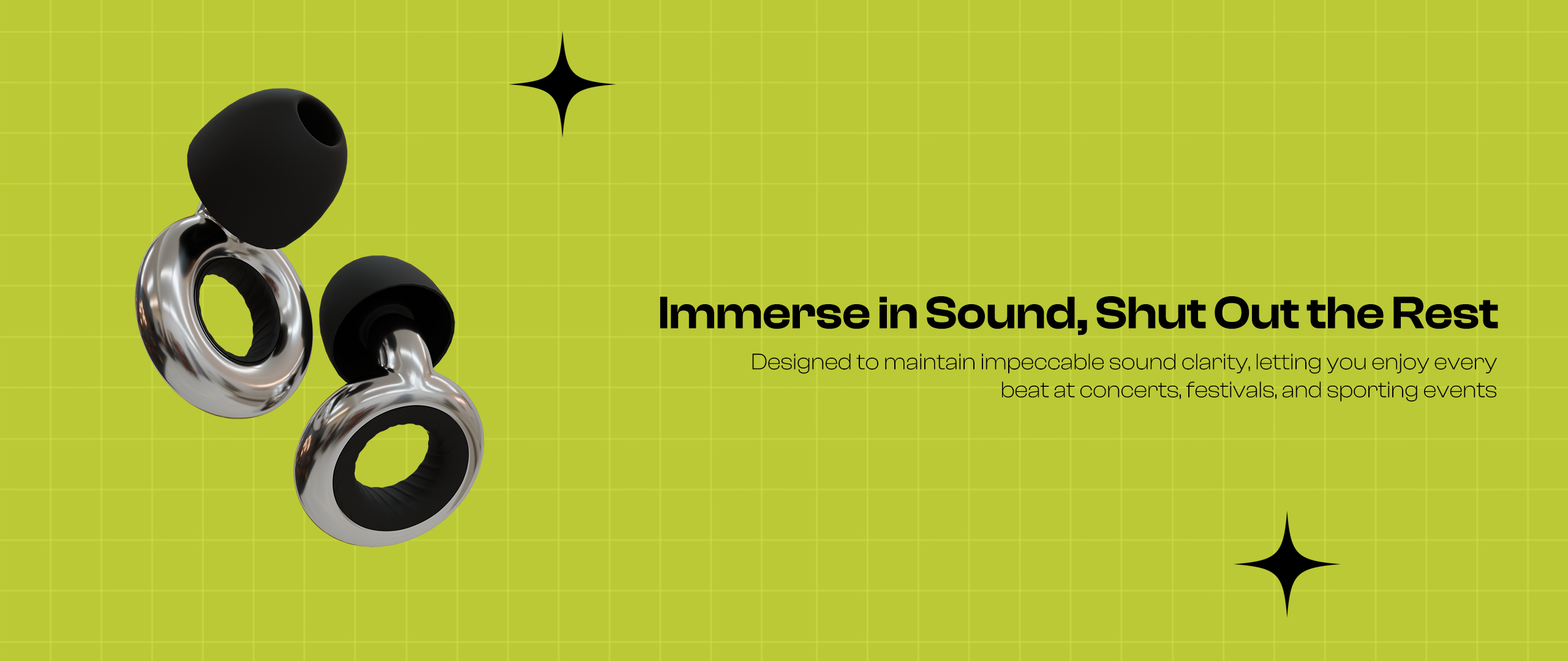 slider image slider_item_KHmVg9