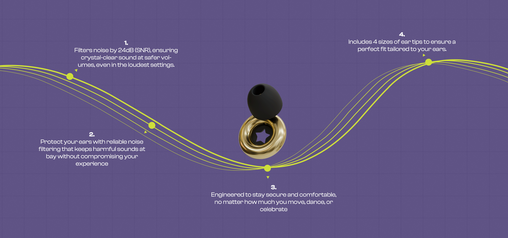 slider image slider_item_dV6tLr