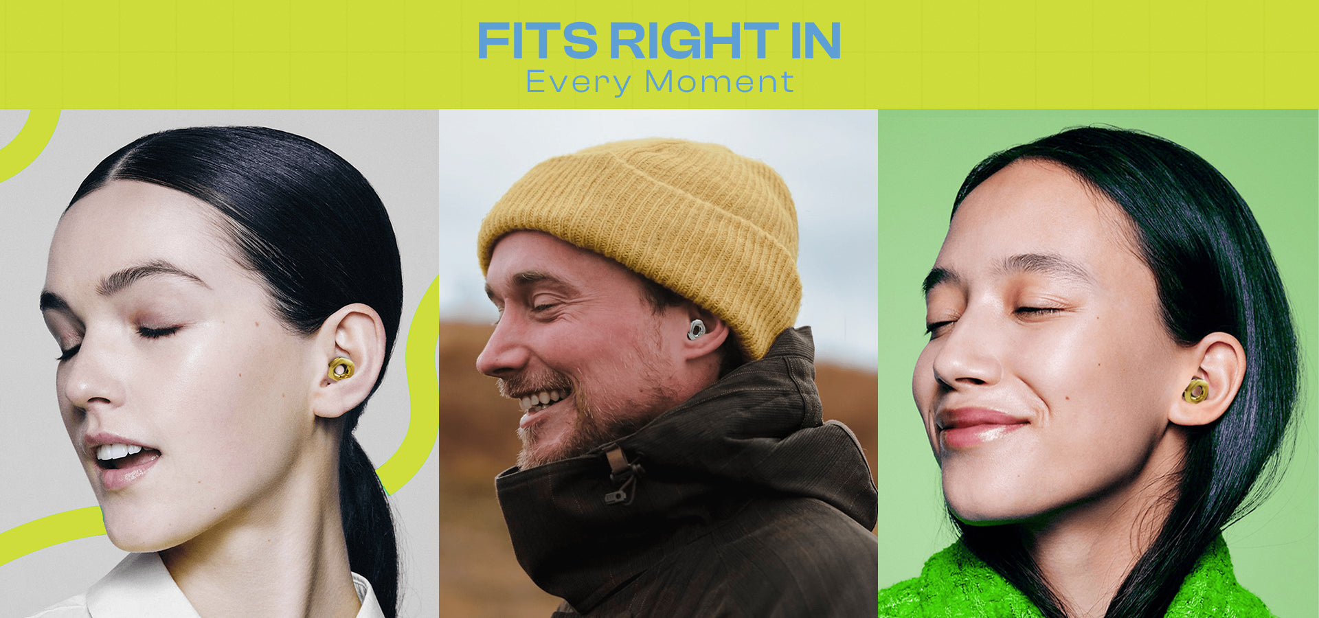 slider image slider_item_mD437N