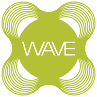 Wave Earplugs