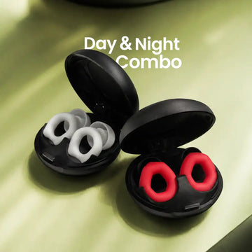 Day & Night Combo