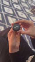 Wave Pro Earplugs
