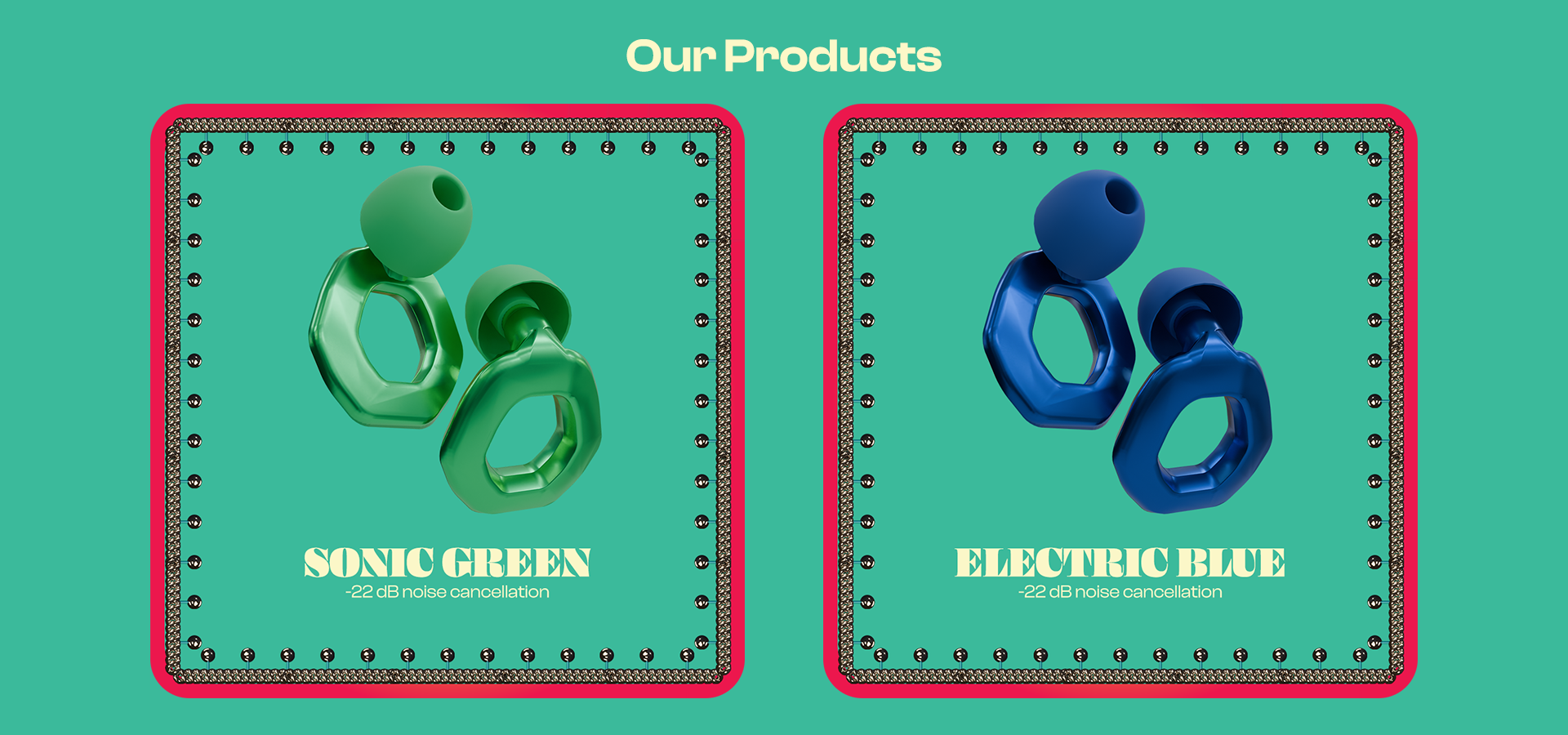 slider image slider_item_RTt3FW