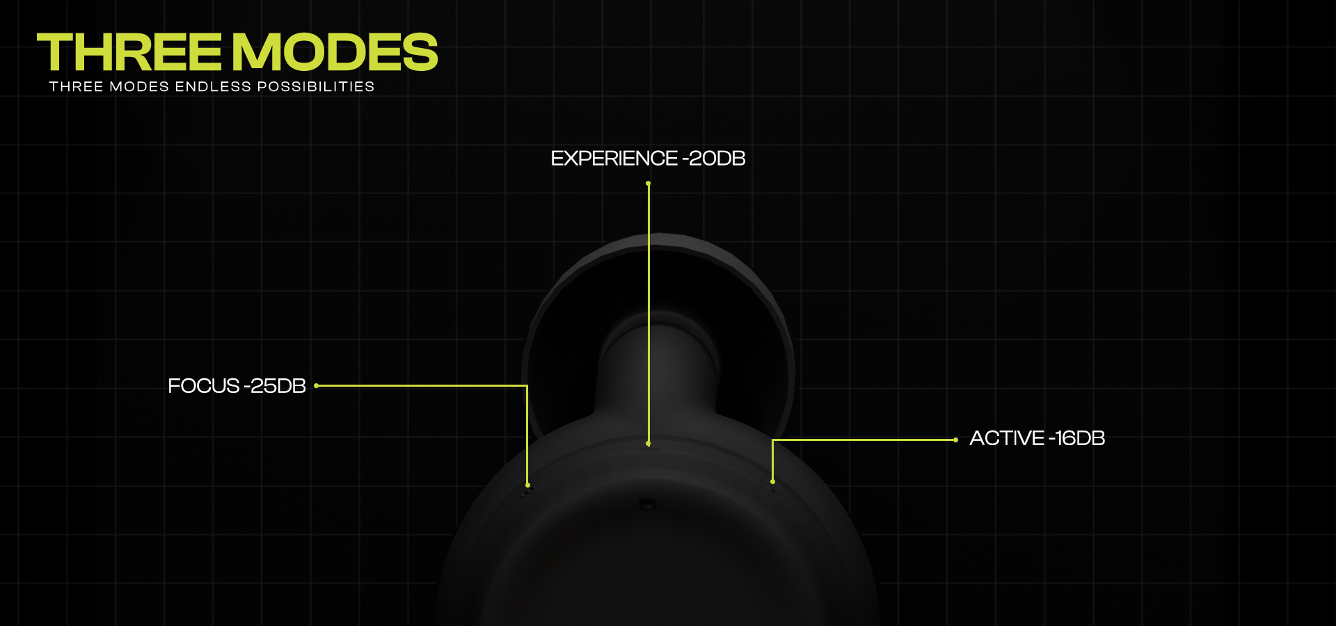 slider image slider_item_KVpMck