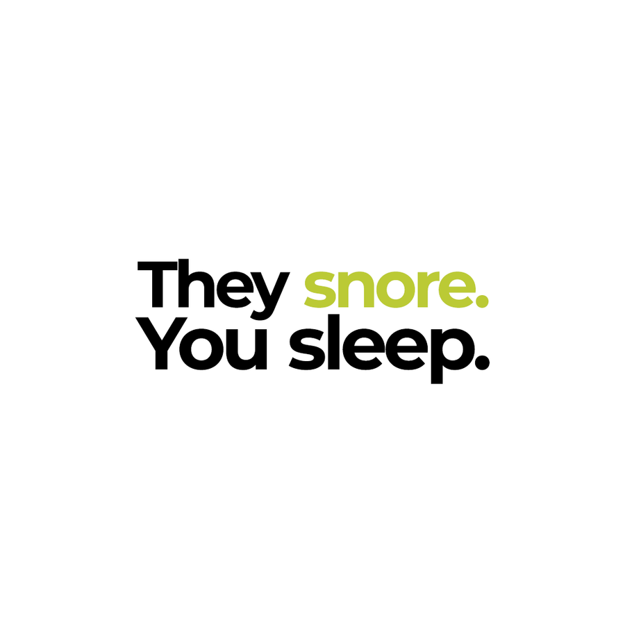 Wave Sleep