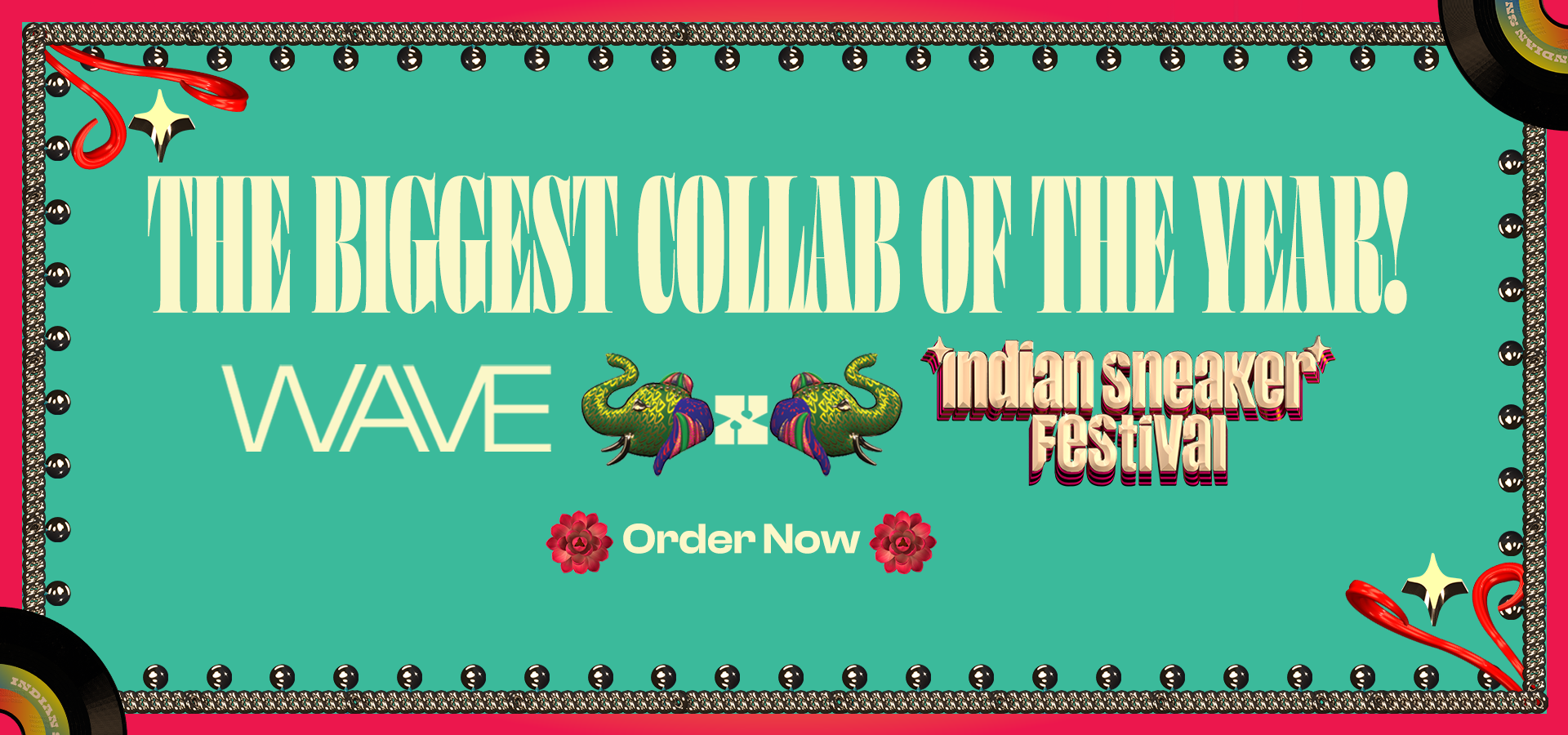 slider image slider_item_HPyndJ